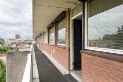 20240910 - Burgermeester Freijterslaan 110, 4703ES-Roosendaal-IVL--20.jpg